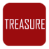 Treasure 